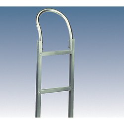 Wesco Continuous Handle for Cobra-Lite